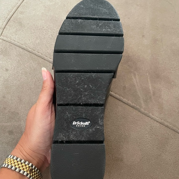 Dr Scholl’s Webster Loafer - Picture 7 of 7